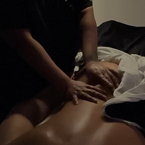 Appreciation package at Peaceful Touch Body Therapy in Fresno, CA